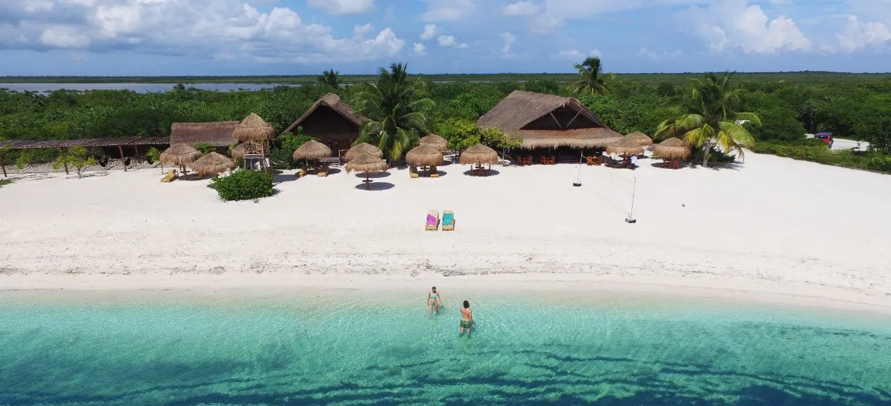 Cozumel
