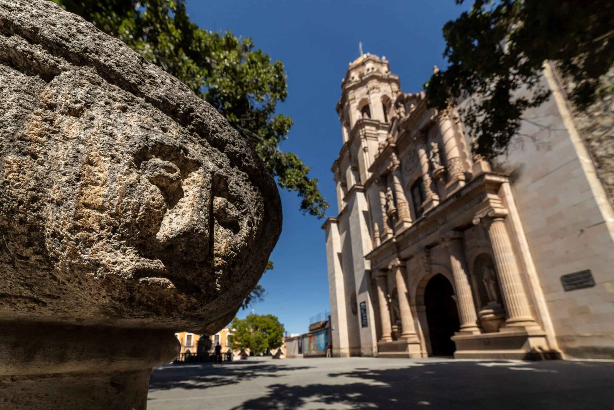 Sayula, Jalisco