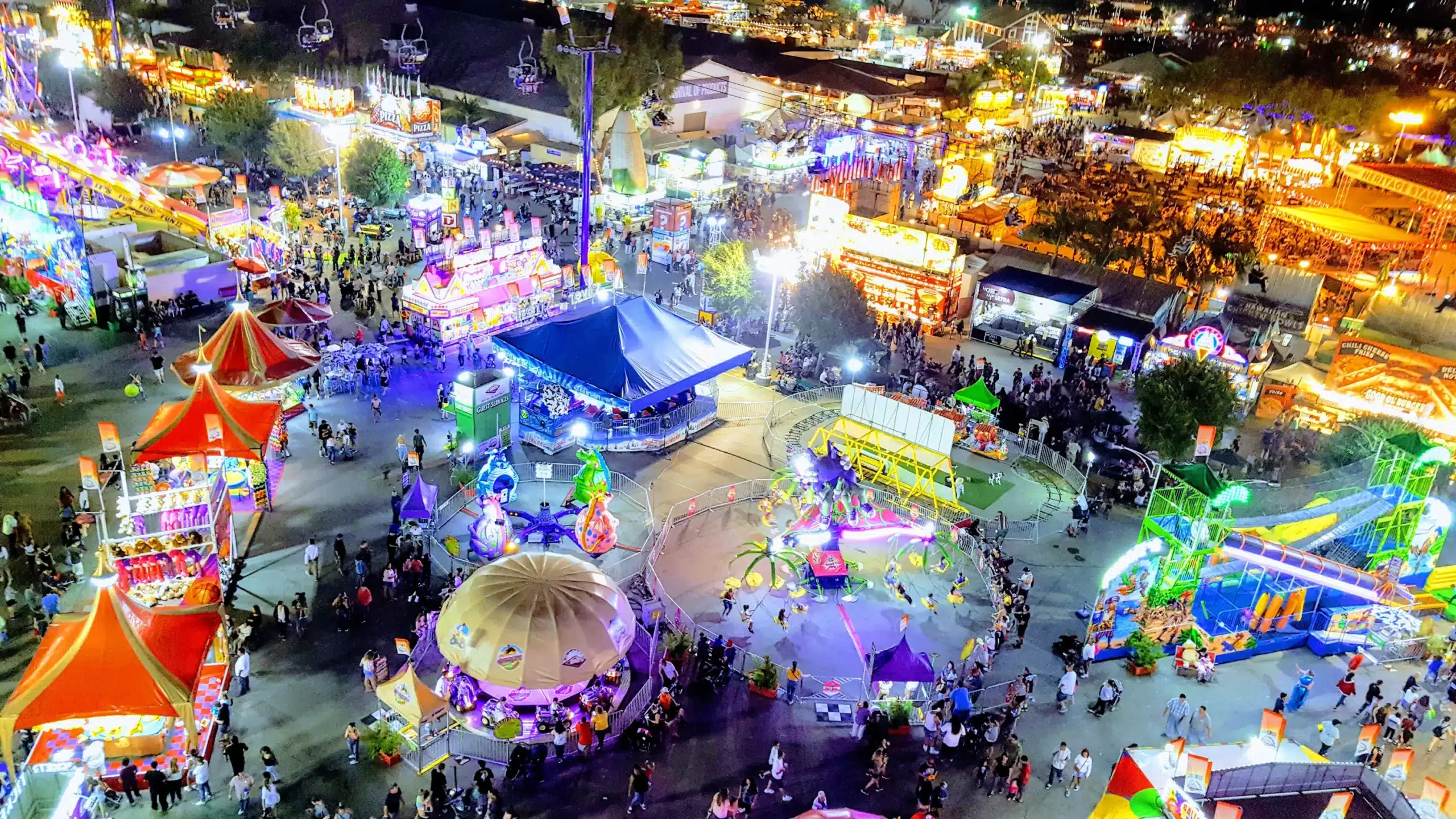 Esto es lo que debes saber del nuevo Parque Aztlán de Chapultepec