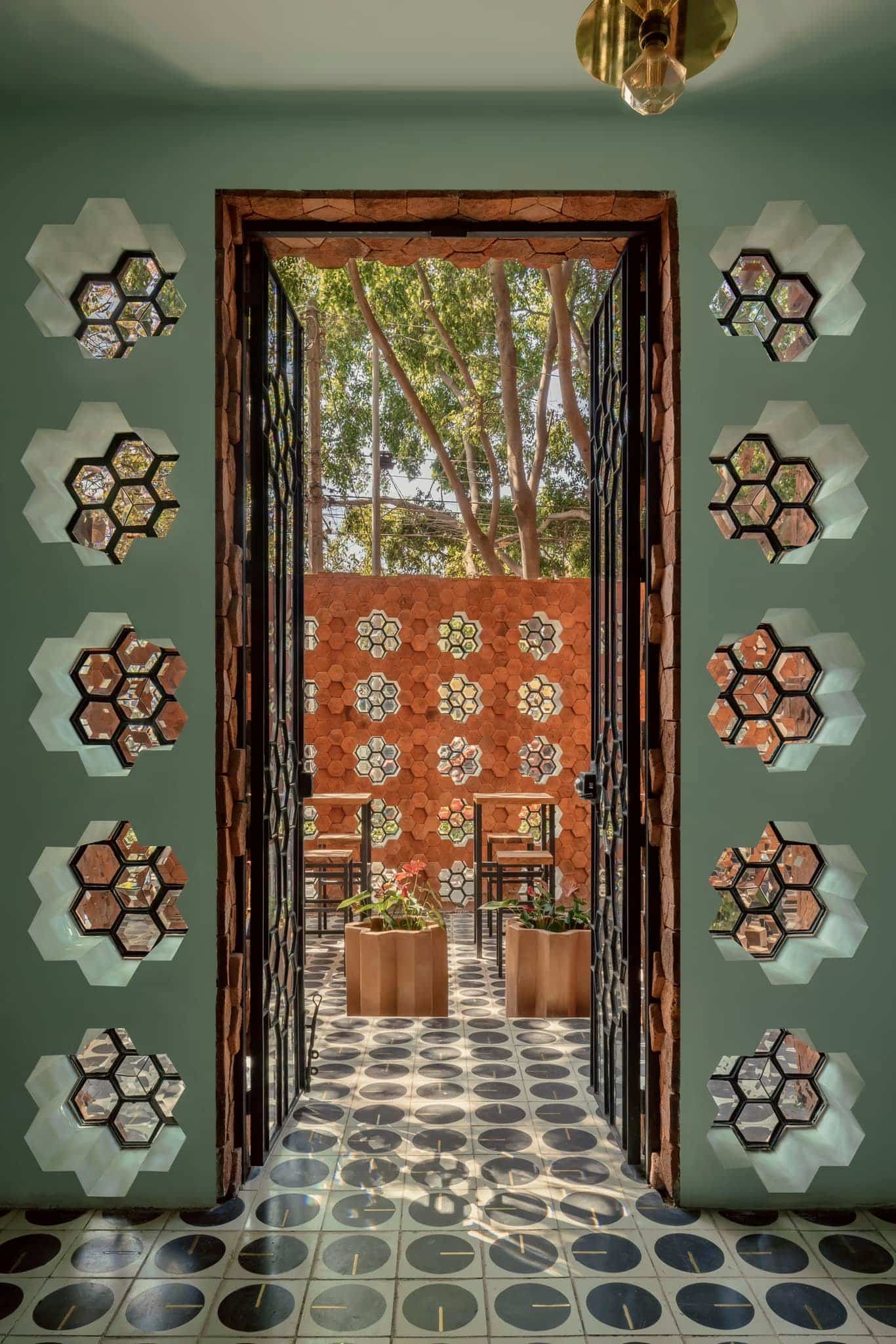Descubre México