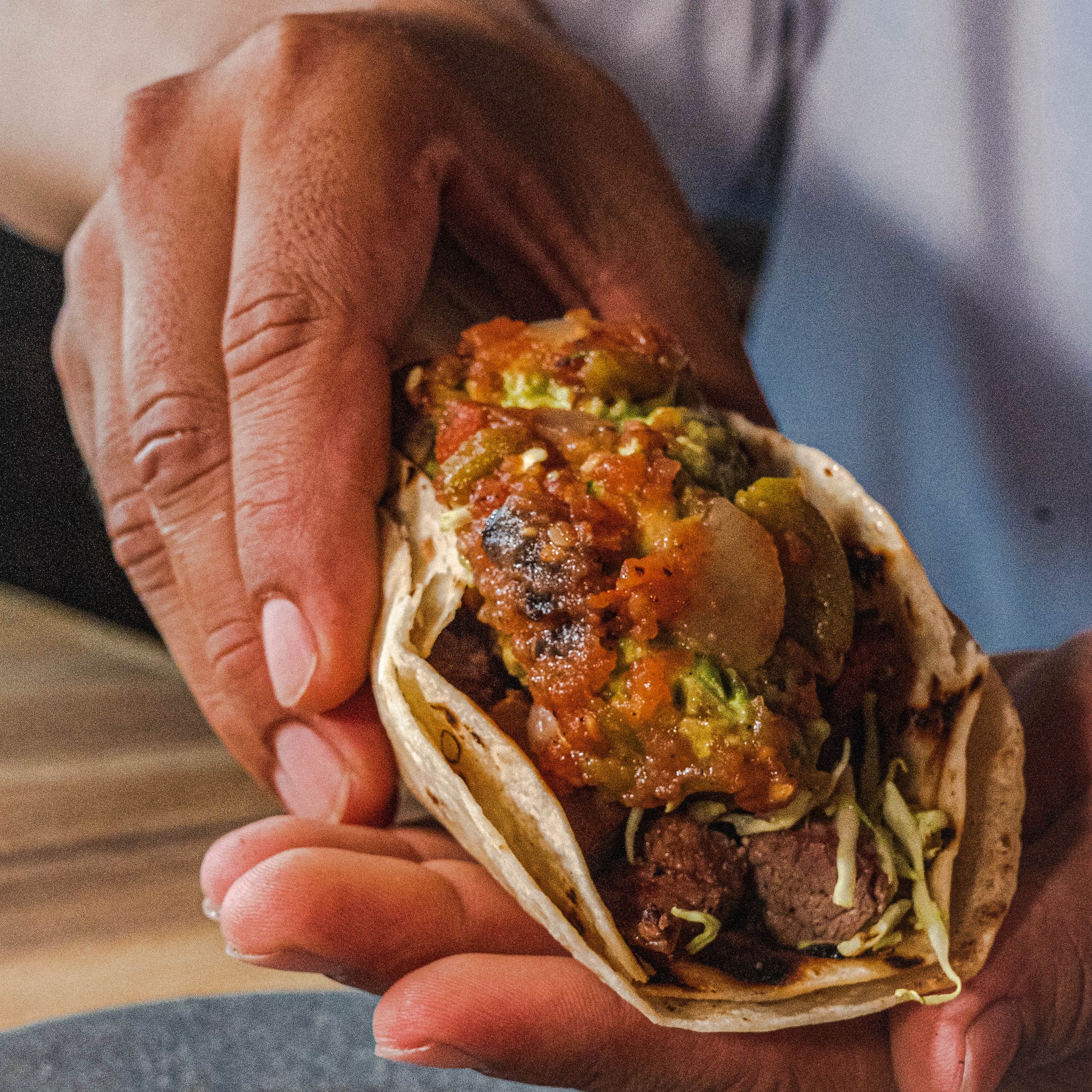 Armando Tacos Pharr Tx 78577 - bxqp8if