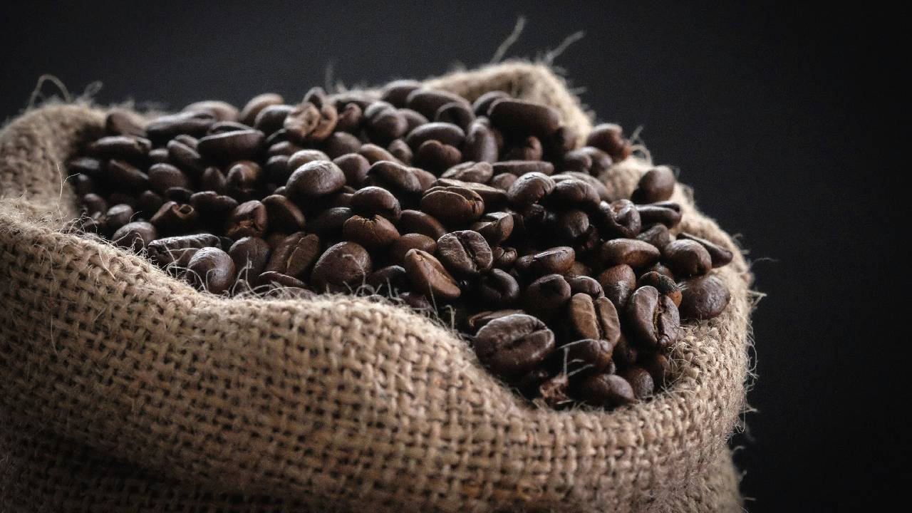 ¿Sabías que en el mundo se toman hasta 3 mil millones de tazas de café? De ese tamaño es su importancia, y por eso hoy te hablamos de Día del Café y su origen.
