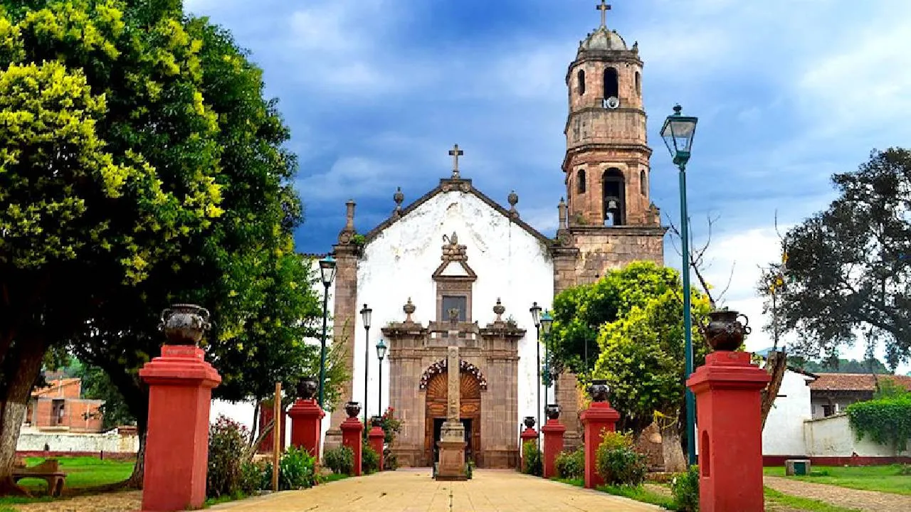 Este lugar está lleno de tradiciones, hombres y mujeres que le han dado fama nacional e internacional. Descúbrelo.