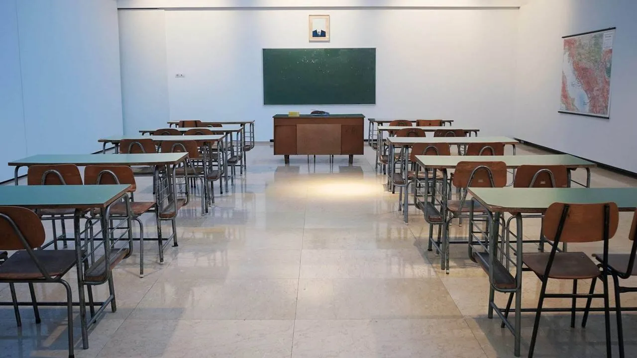 Noviembre tiene varias de las celebraciones más importantes de nuestro país, por ello este mes cuenta con varios días de descanso tanto para estudiantes como para trabajadores, por lo que en Descubre México te damos toda la información de cuáles son. 
