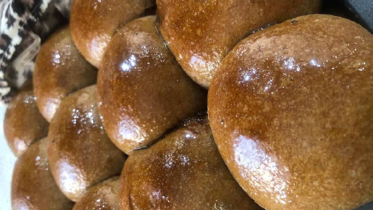 Sinaloa siempre está lleno de sorpresas, y su Pan de Mujer es una de ellas. Descubre aquí el porqué de su nombre tan peculiar.