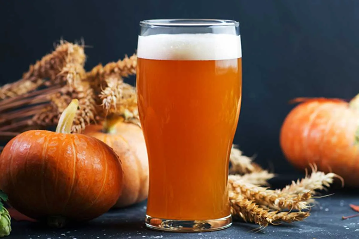 Sabor ancestral: Descubre las mejores cervezas de Día de Muertos