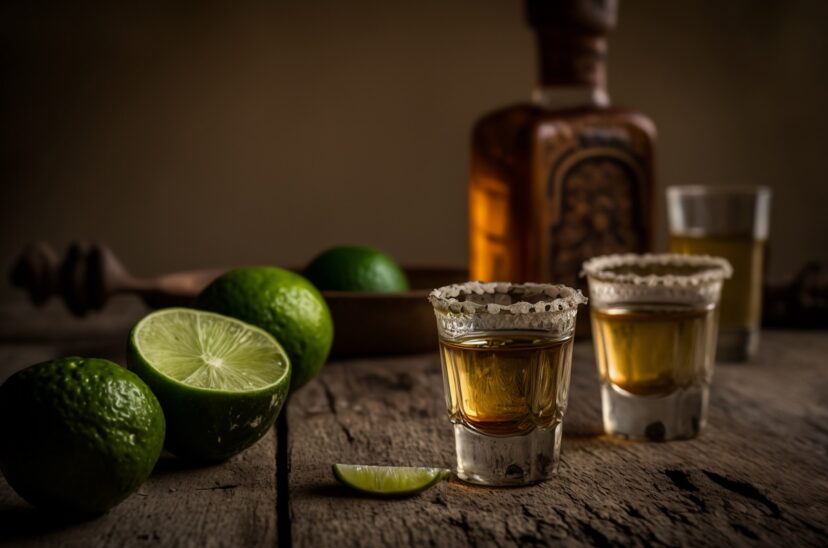 ¡Celebra en Jalisco la XLVI Feria Nacional del Tequila!
