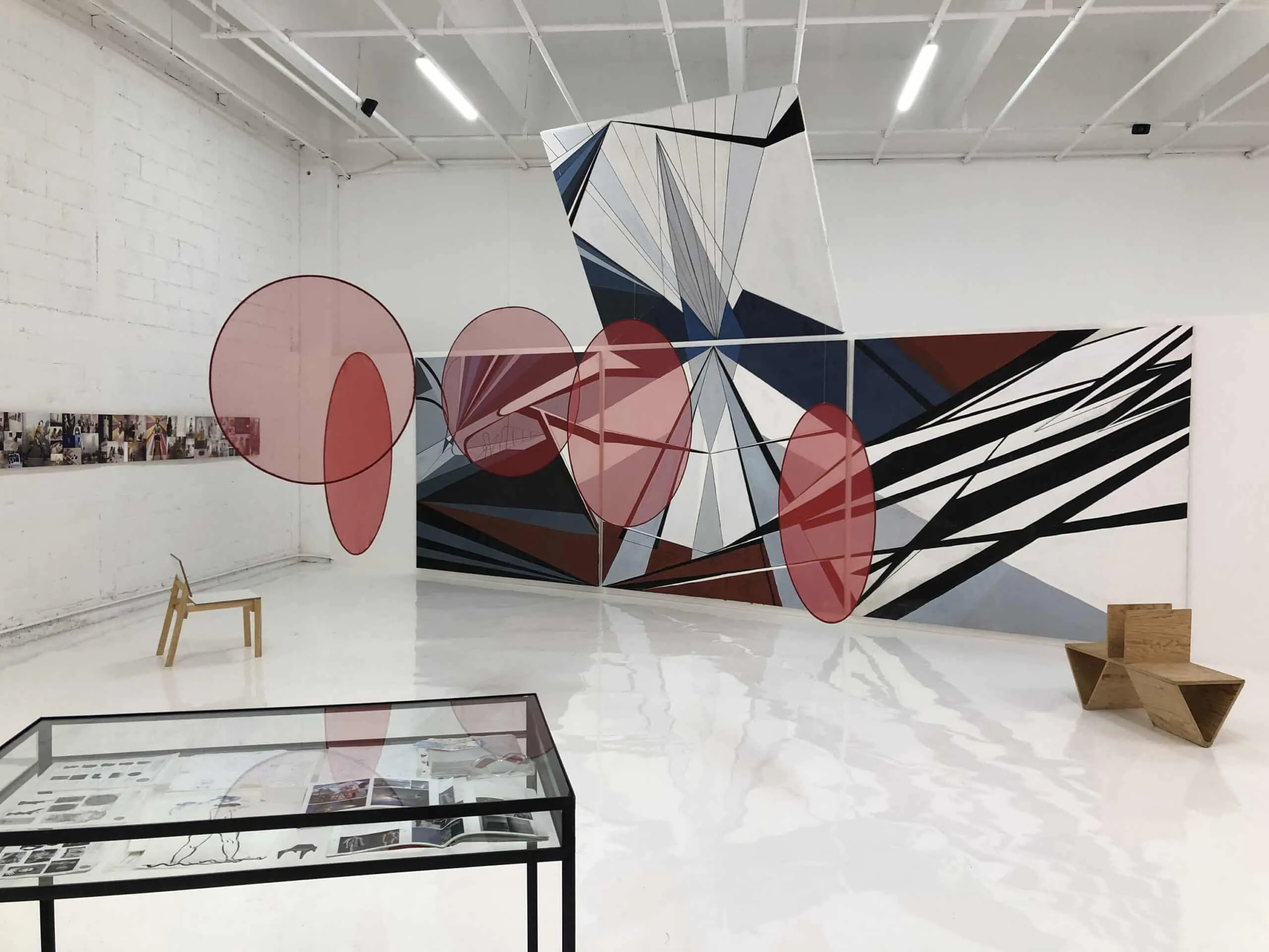 Despídete del año y con estas exposiciones en la CDMX