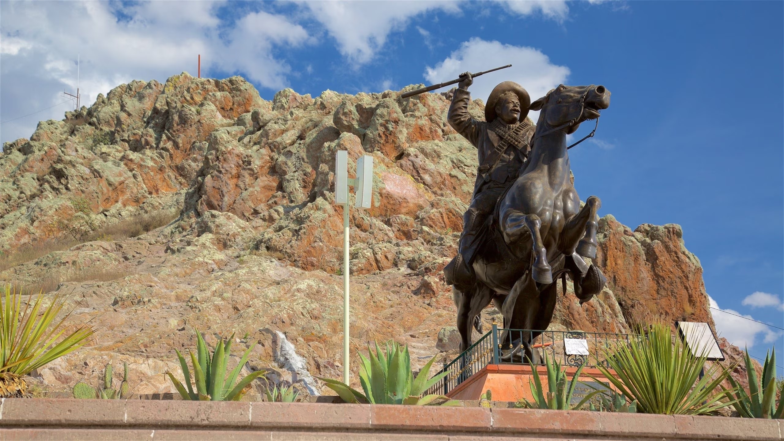 Explora Zacatecas con estas cinco actividades gratuitas