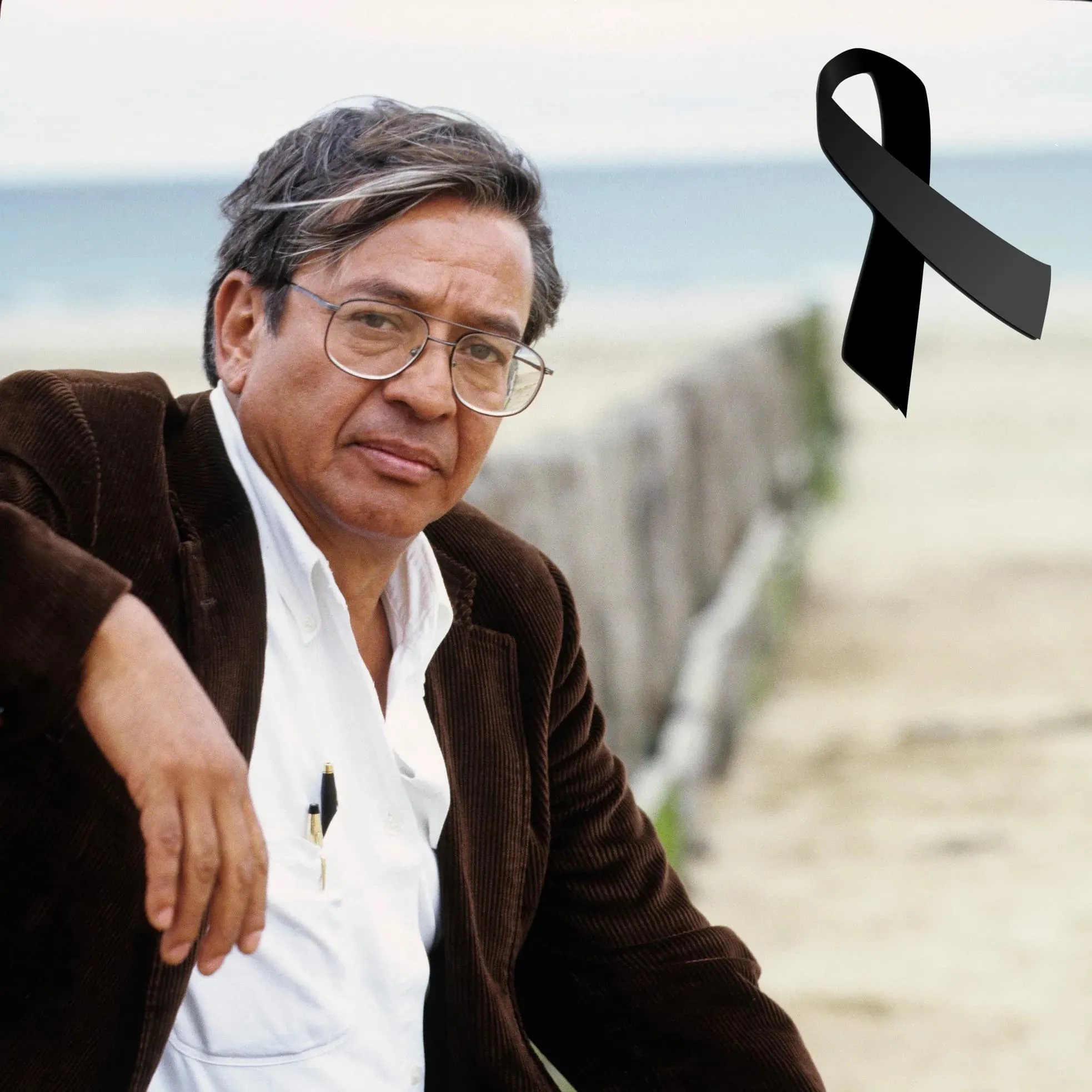 Cuautla, el último hogar de José Agustín
