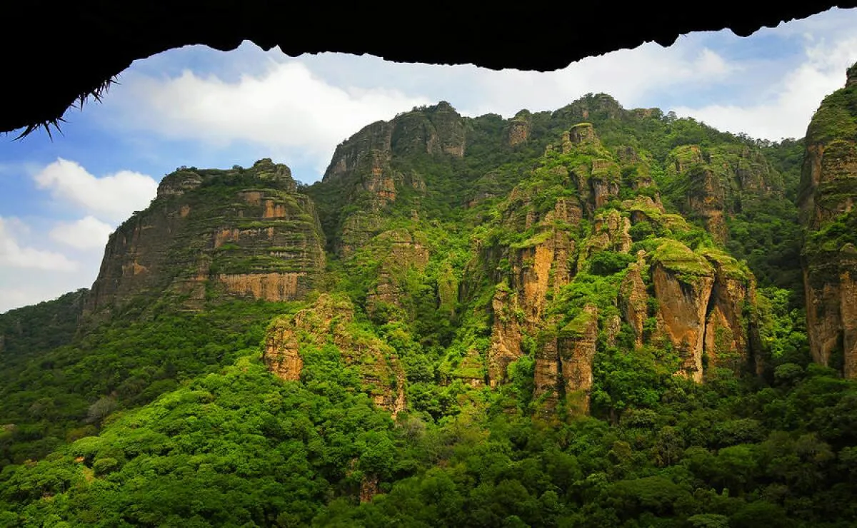 El Tepozteco: Las nuevas reglas que debes conocer para visitarlo