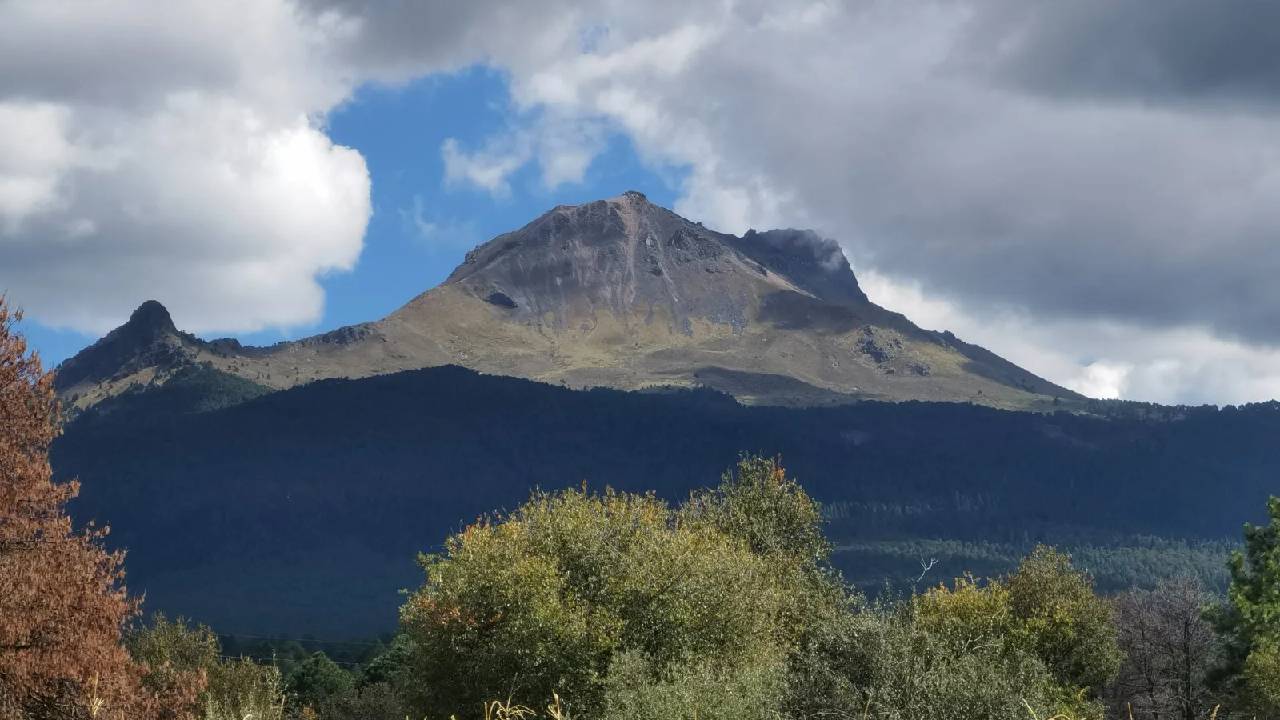Ya en ocasiones anteriores hablamos sobre cinco cosas que tienes que saber de Huamantla antes de visitarlo, uno de los valiosos atractivos del estado de Tlaxcala.