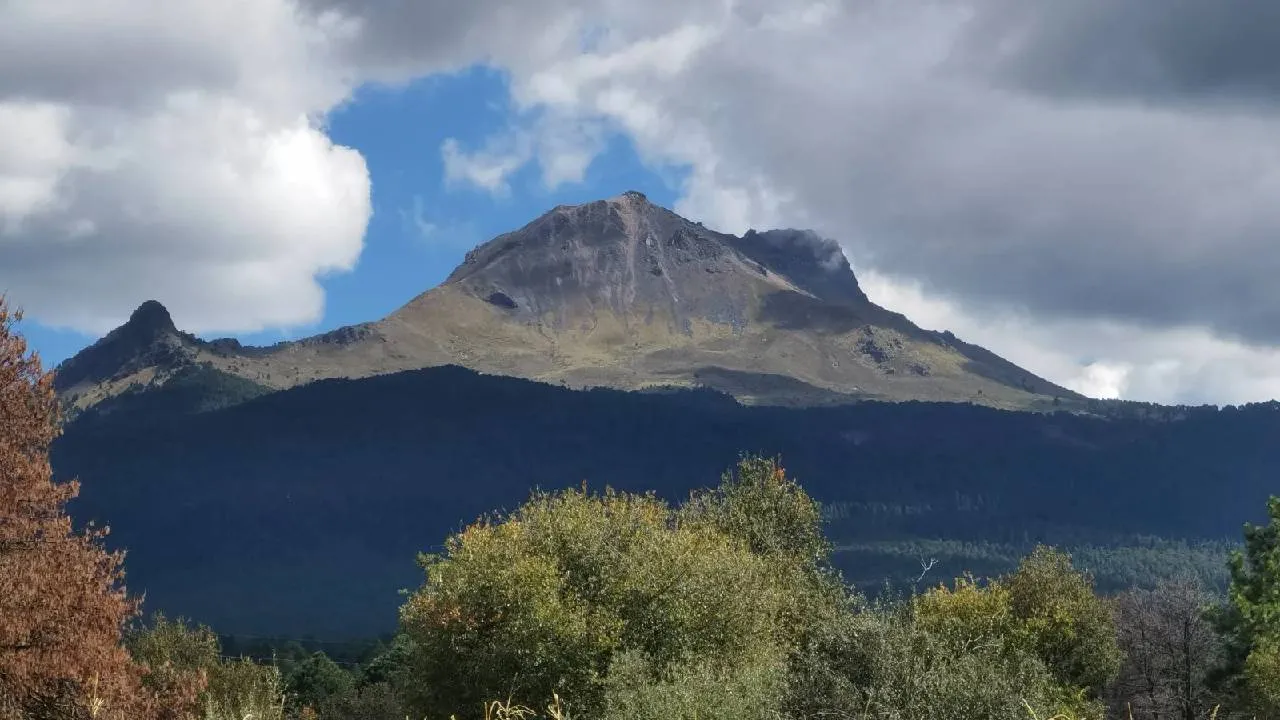 Ya en ocasiones anteriores hablamos sobre cinco cosas que tienes que saber de Huamantla antes de visitarlo, uno de los valiosos atractivos del estado de Tlaxcala.