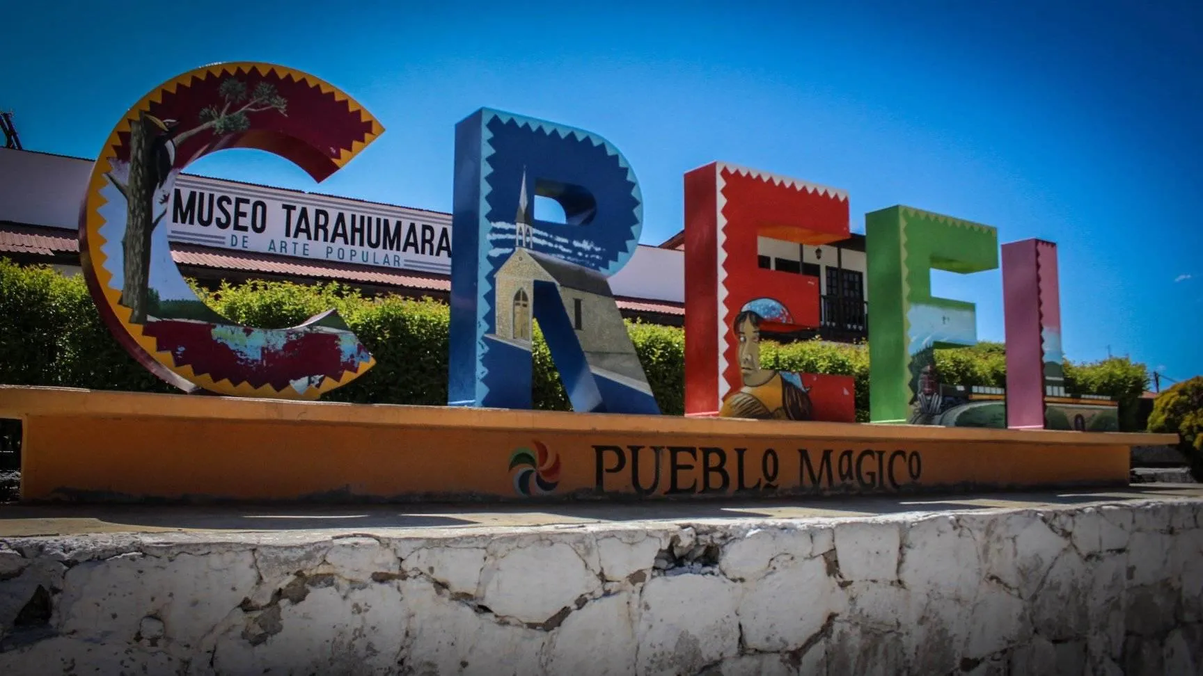 Cinco atractivos de Creel, Chihuahua que debes visitar