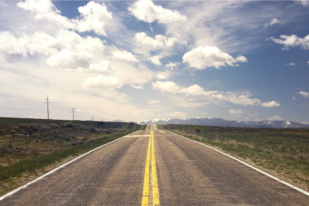 Recorre estos lugares con la nueva carretera Sinaloa-Chihuahua