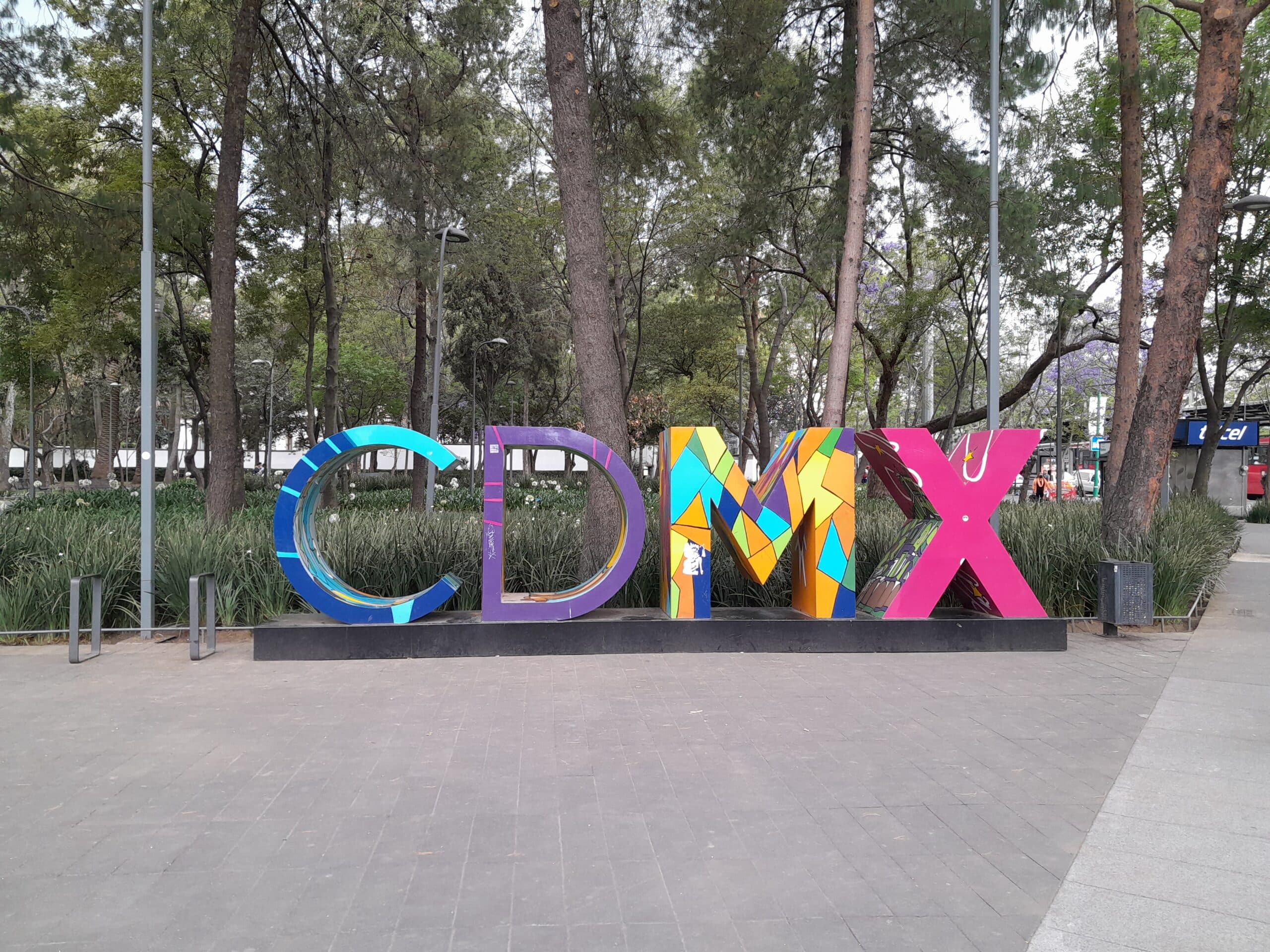 Actividades gratuitas y baratas en esta Semana Santa en la CDMX