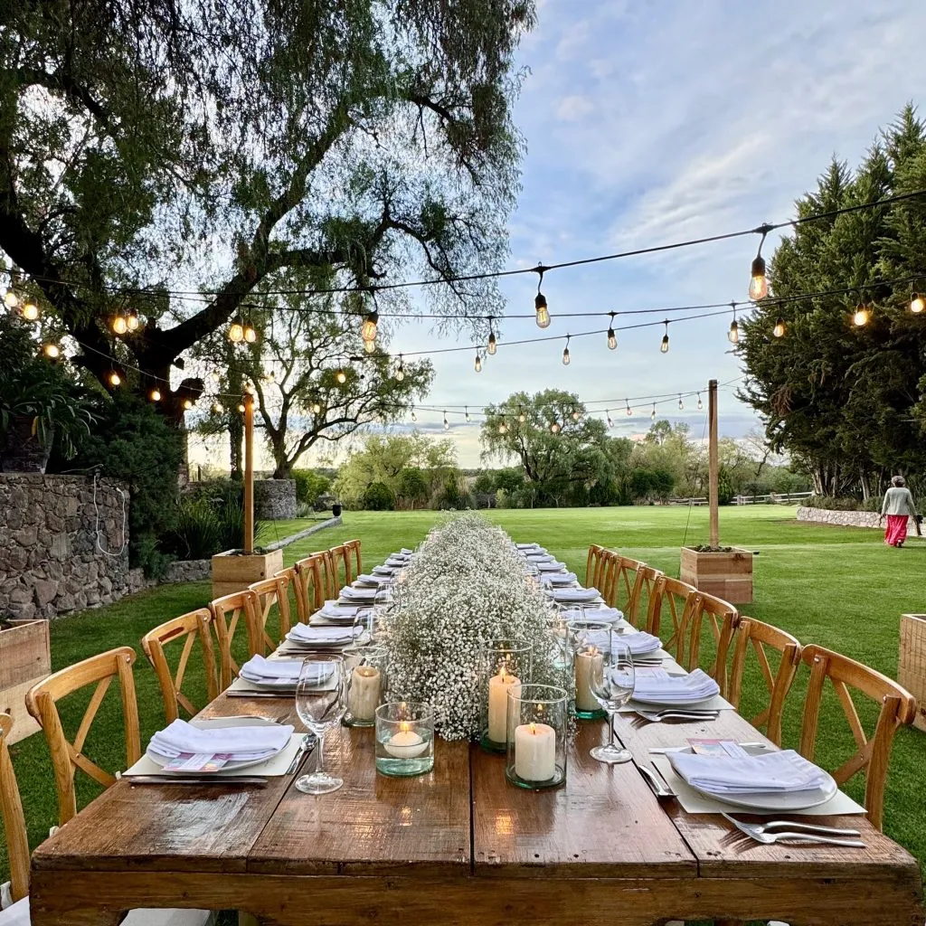 Con la llegada de la Guelaguetza, que se celebrara del 22 de julio al 29 de julio, San Miguel de Allende se convierte, entre muchas otras cosas, en el destino ideal para los amantes de la gastronomía que buscan experiencias culinarias únicas.