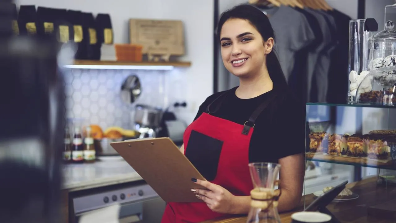 No pierdas de vista estos negocios dirigidos por mujeres