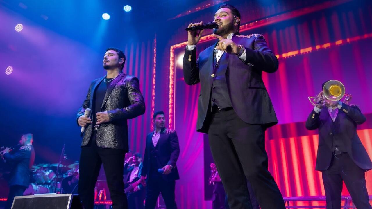Banda MS