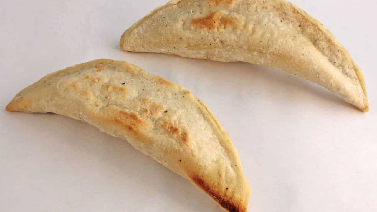 Tal vez este platillo no sea tan conocido, pero forma parte de la gastronomía mexicana y aquí te contamos de él.