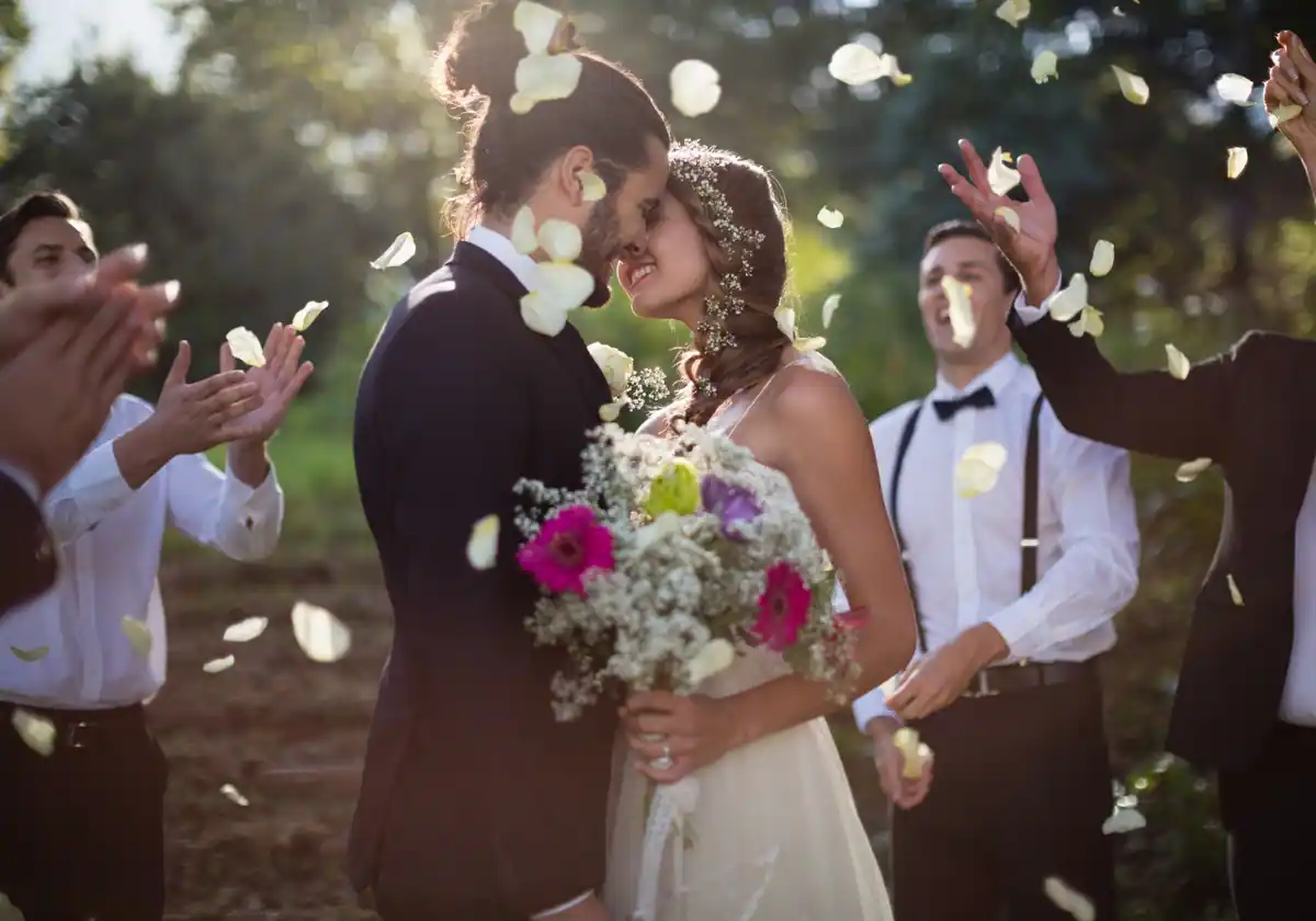 Cinco lugares donde casarse en Tlaxcala