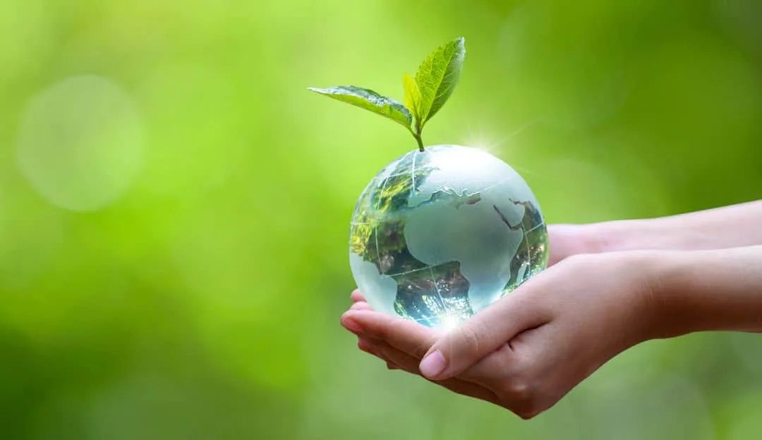 Cuidemos del planeta en el Día Internacional de la Madre Tierra