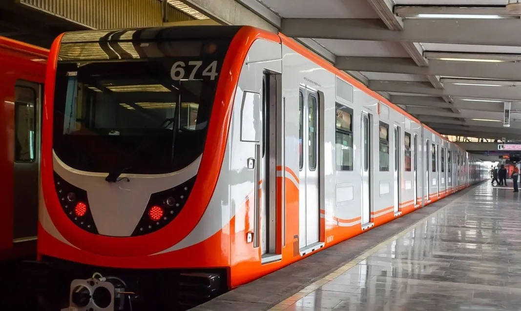 El Jefe de Gobierno de la Ciudad de México, Martí Batres, anunció que la Línea 1 del Metro será reabierta por fases, y en Descubre México te damos la información.