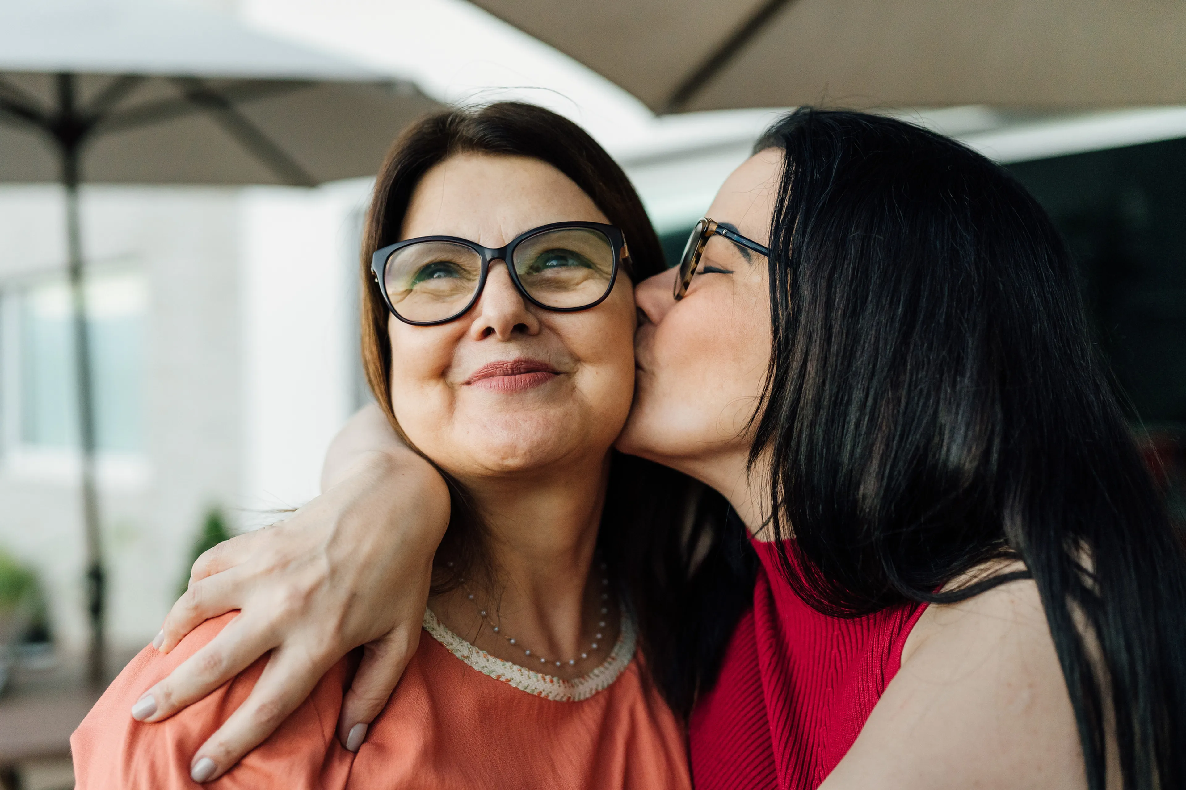 Celebra a mamá en estos lugares únicos este 10 de mayo