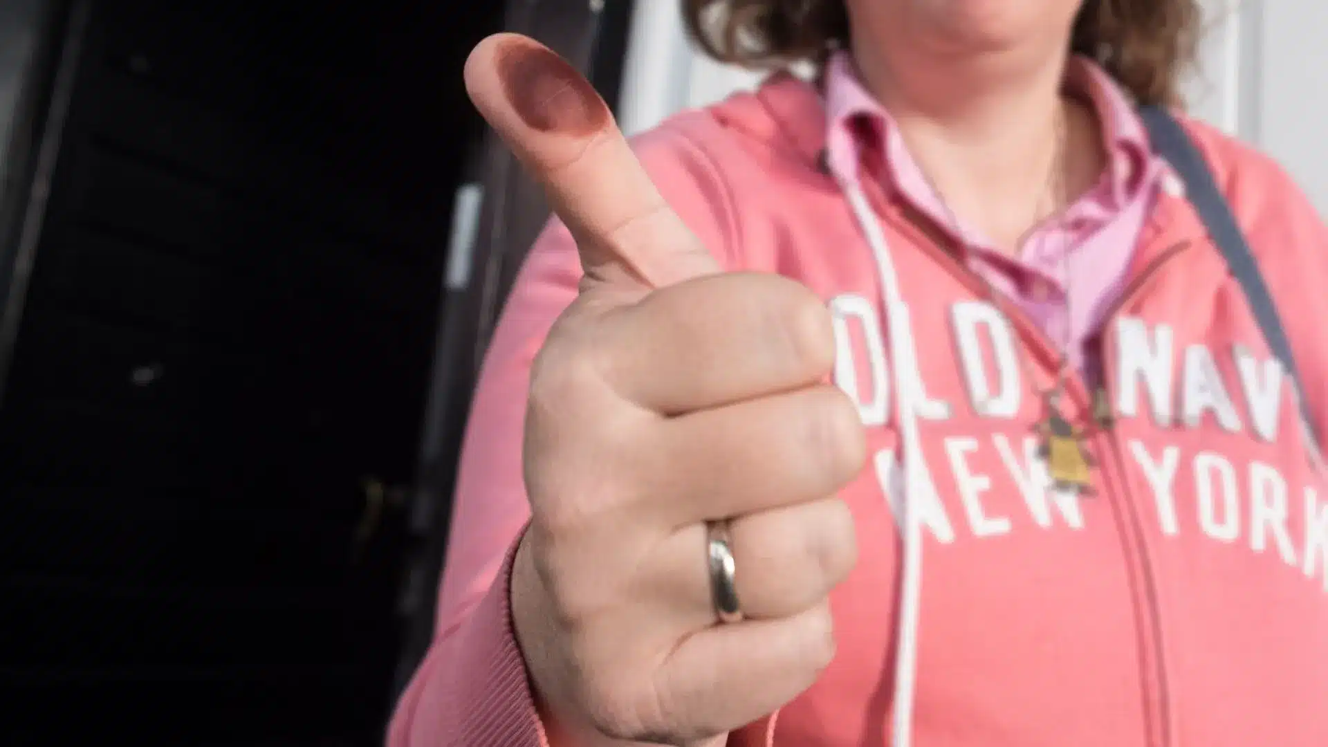 Estos comercios te premiarán por ir a votar este 2 de junio