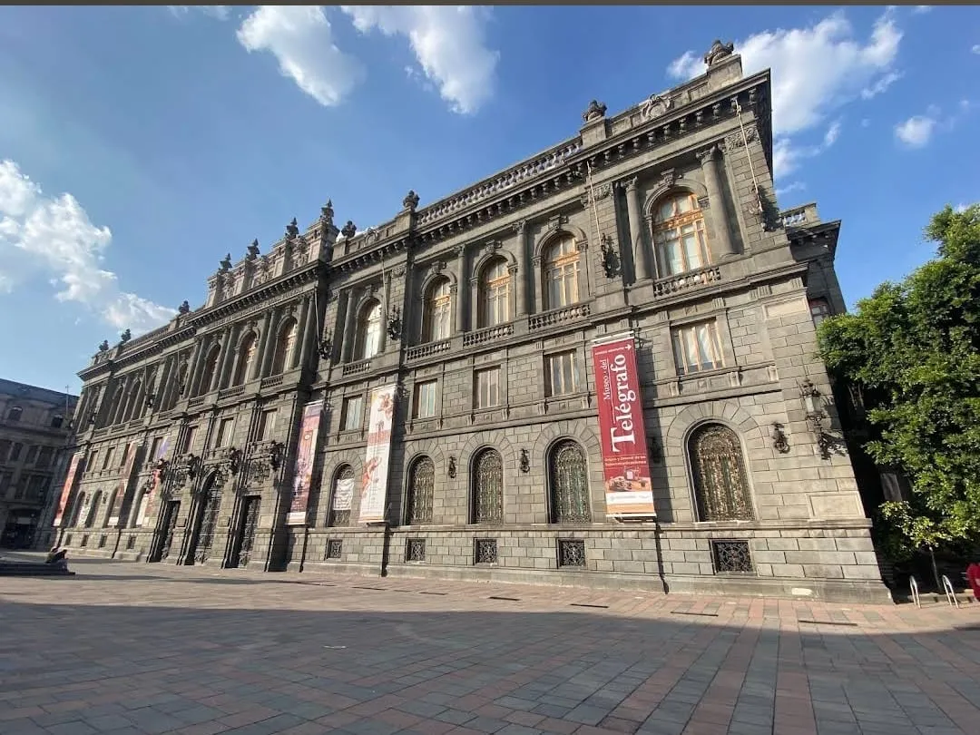 Feria de Museos: Celebrando el Día Internacional de los Museos