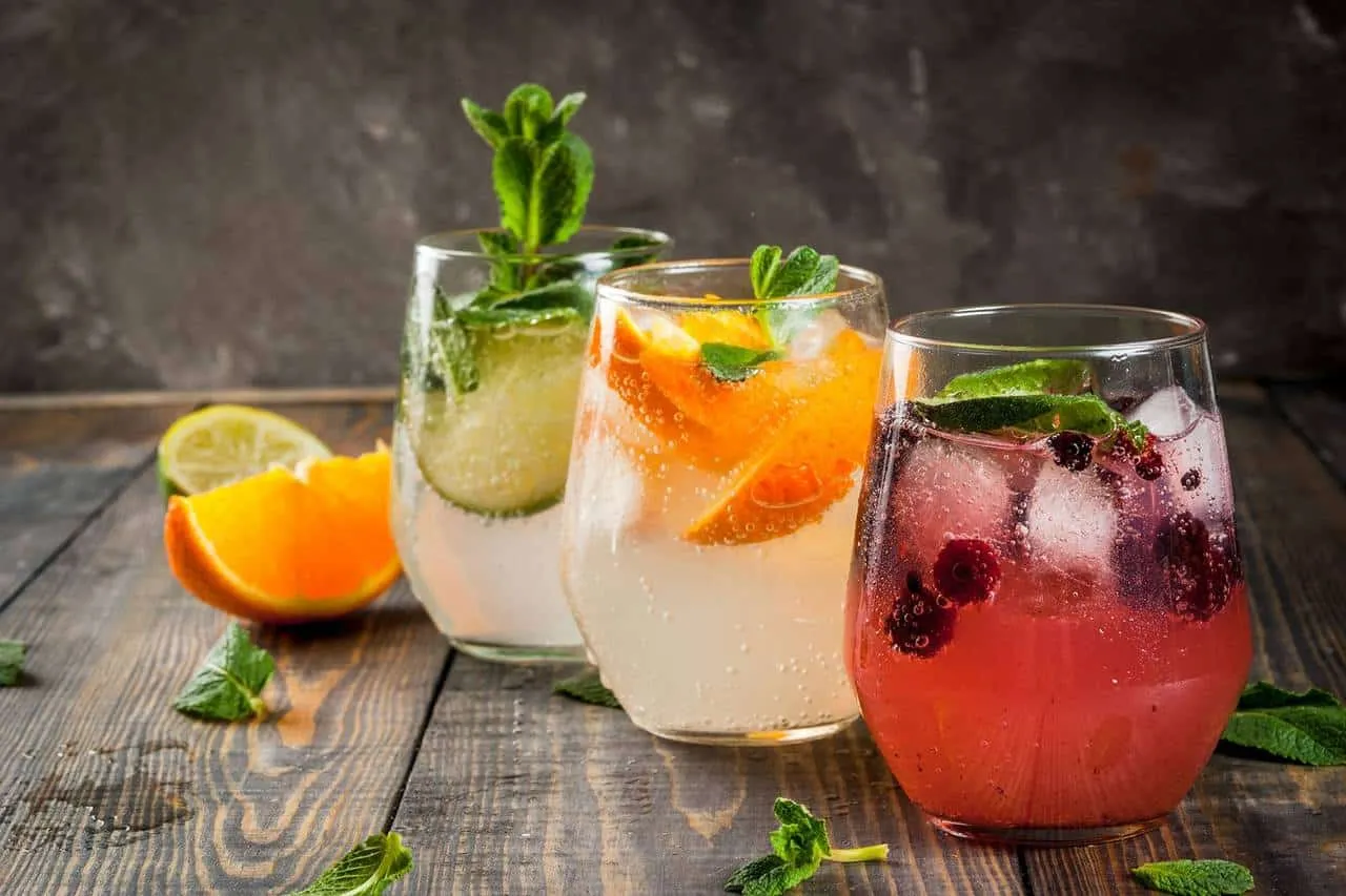 Imagen del artículo Descubre 3 lugares en CDMX para bebidas cremosas y refrescantes