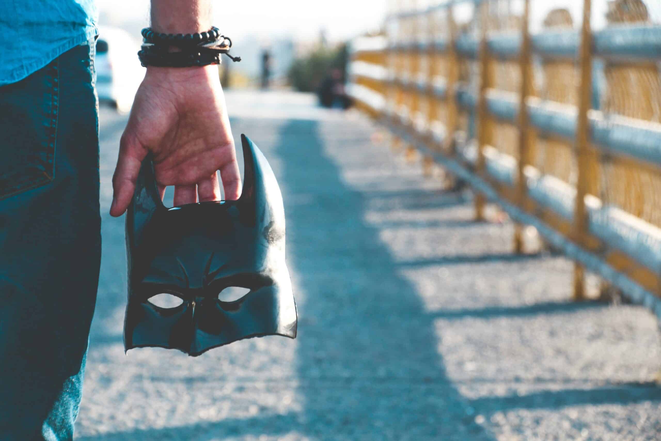 Las actividades para celebrar a Batman por su 85 aniversario son muchas, y además de la Cena de Gala de la Fundación Wayne, se encuentra el Gotham Fan Fest también.