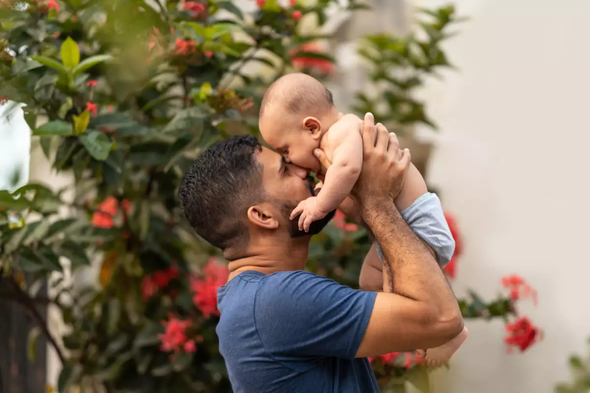 ¿El Día del Padre cambiara de fecha?