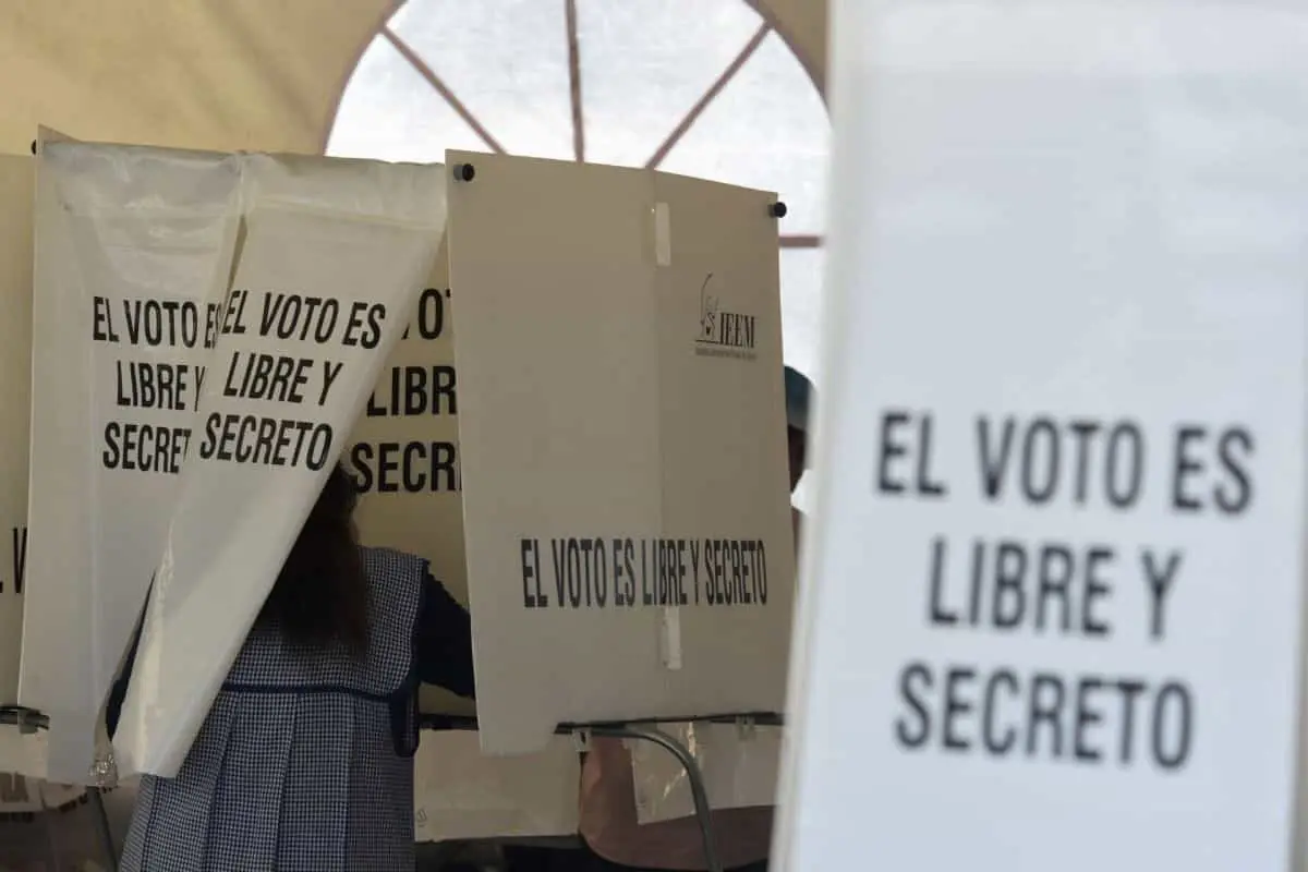 ¿El domingo 2 de junio es festivo o se paga doble? 