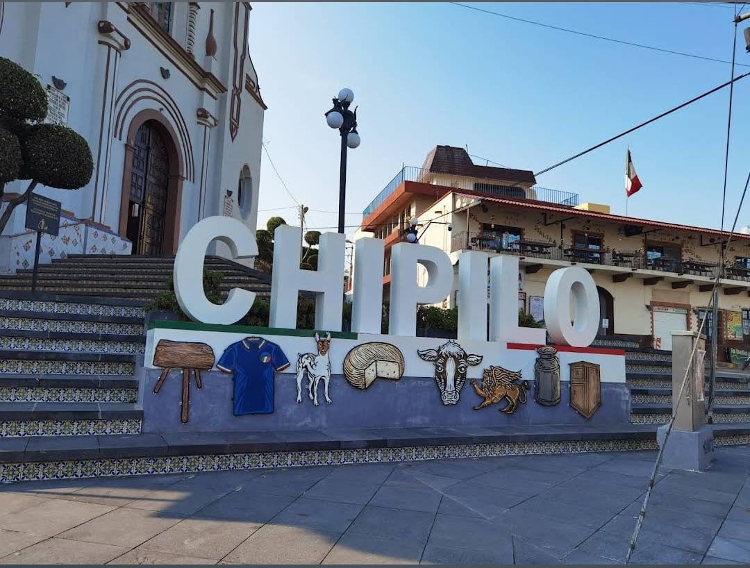 Guía básica de Chipilo: La pequeña Italia en Puebla
