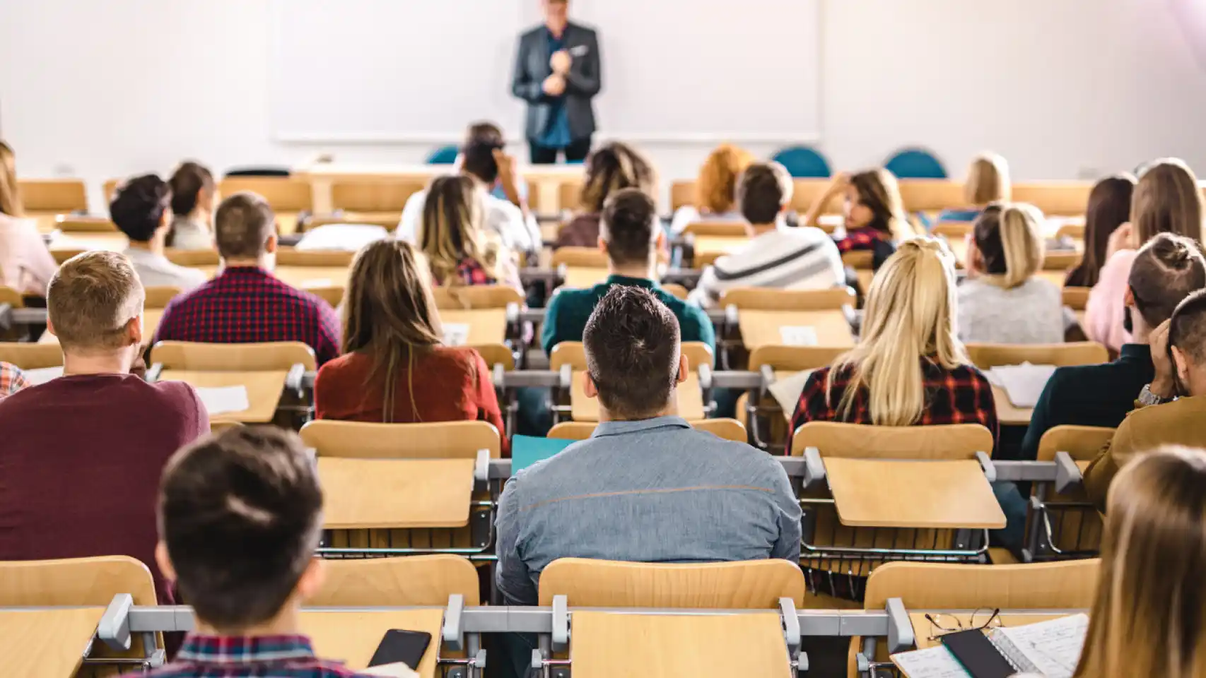 Universidades gratuitas: Educación ideal para todos