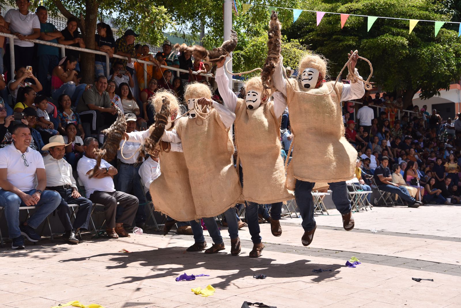 Colima