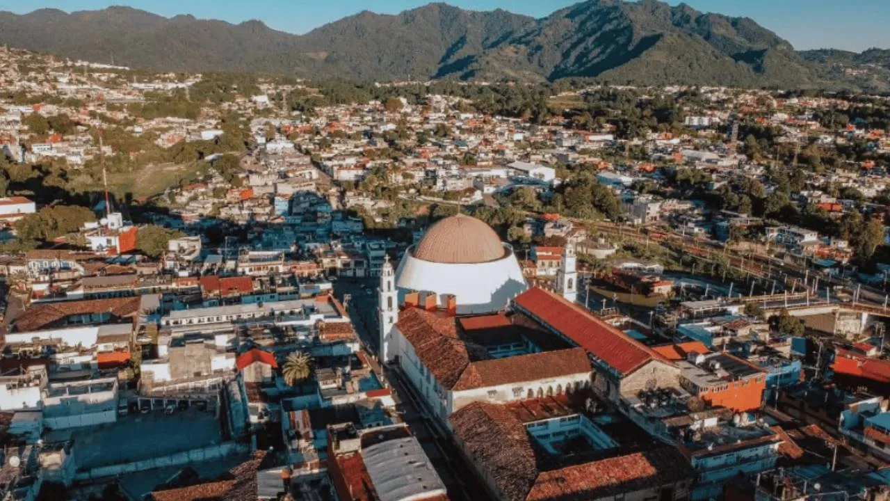 Guía básica de Huauchinango: Historia, turismo, clima y más