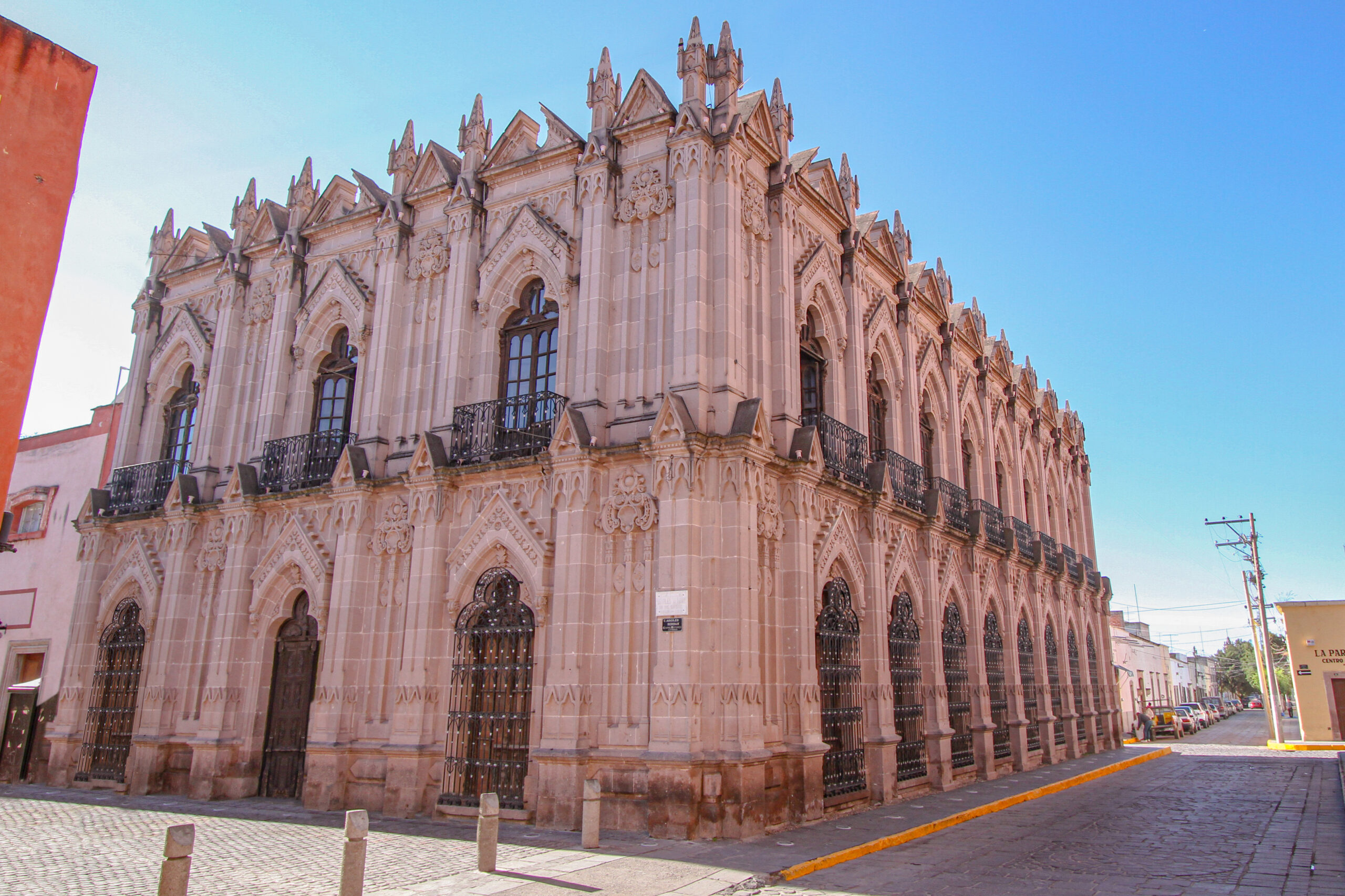 Jerez