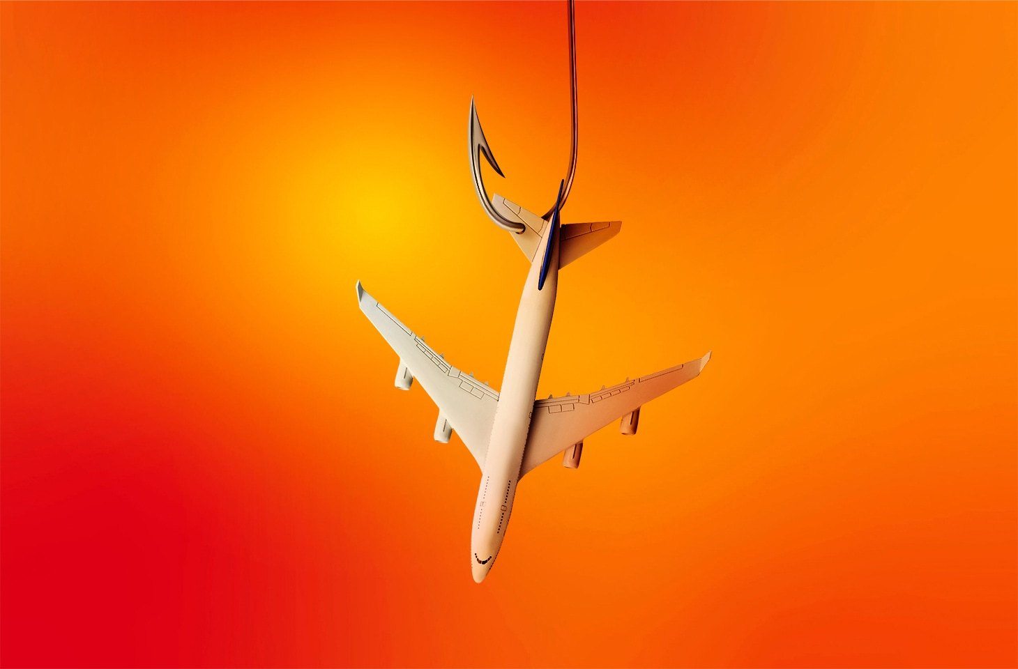 Montaviajes: Una amenaza para los vacacionistas