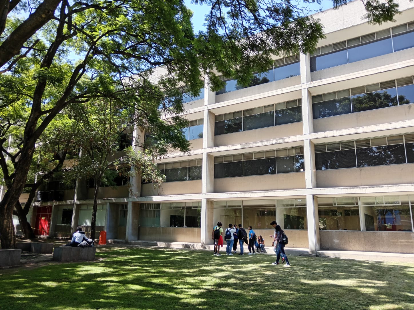 Las vacaciones de verano están por concluir, y el regreso a clases está próximo también, y por eso en Descubre México te dejamos las fechas más importantes para que no pierdas detalle alguno, anticipes tus compras de cuadernos, libros, uniformes si es el caso, y útiles escolares, y, desde luego, salgas a disfrutar los días que están por terminar. 