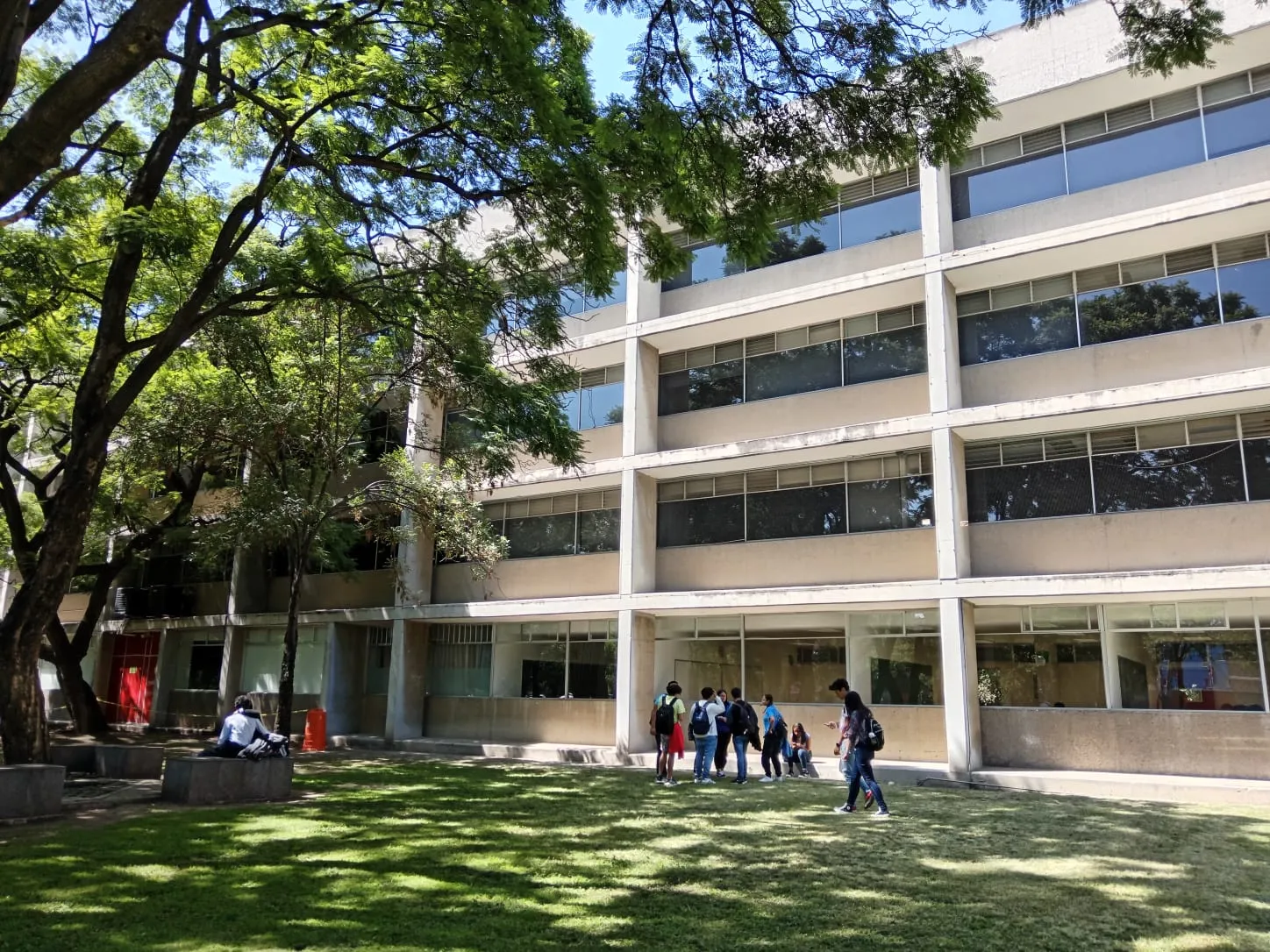 Las vacaciones de verano están por concluir, y el regreso a clases está próximo también, y por eso en Descubre México te dejamos las fechas más importantes para que no pierdas detalle alguno, anticipes tus compras de cuadernos, libros, uniformes si es el caso, y útiles escolares, y, desde luego, salgas a disfrutar los días que están por terminar. 