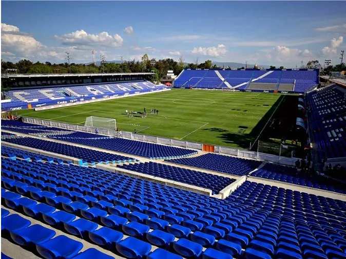 Celaya