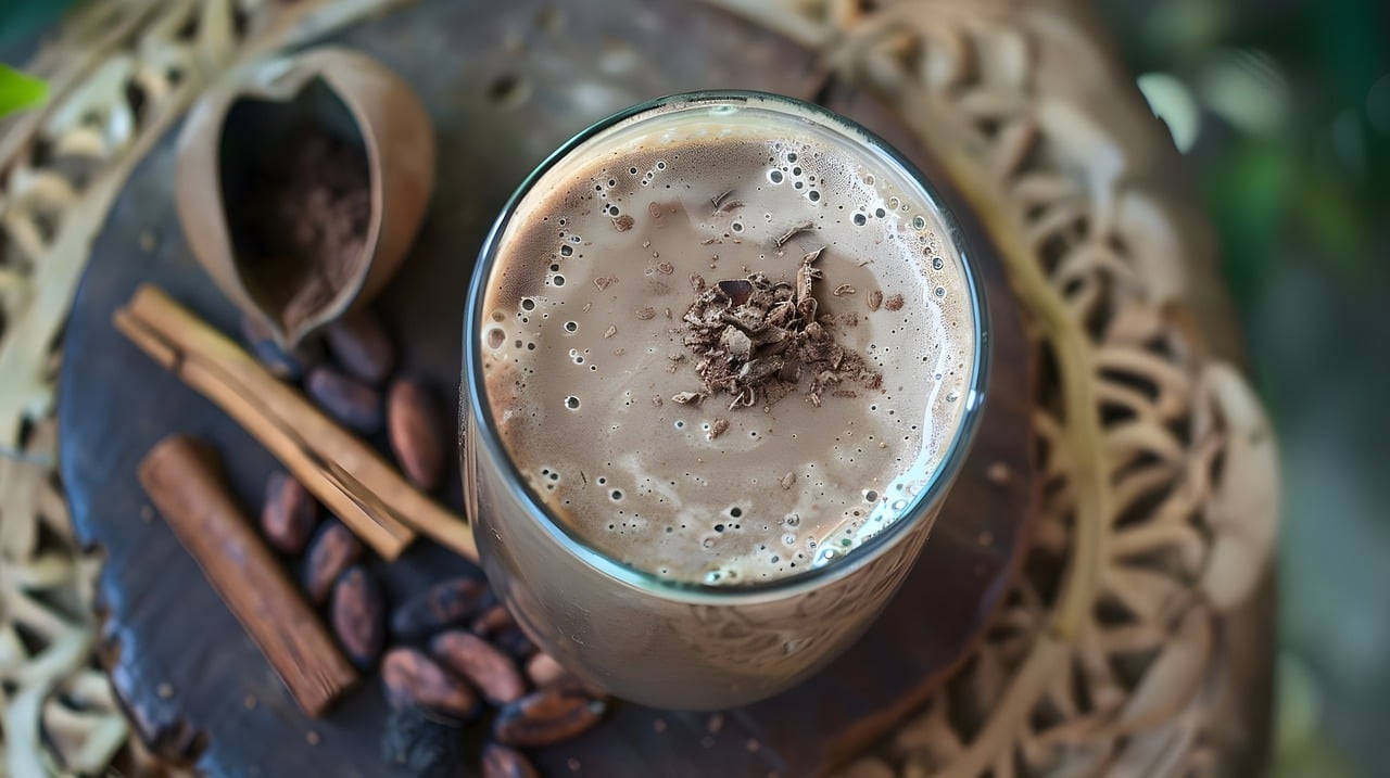 México es un país conocido por su gastronomía, pero más allá de clásicos como el tequila, el mezcal o el café de olla, existe un mundo de bebidas tradicionales que rara vez se encuentran en los menús turísticos.