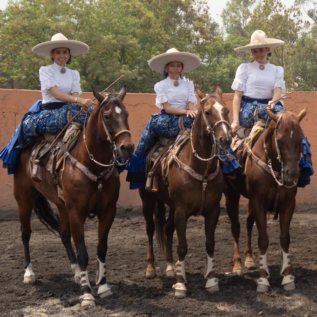 Charro Fest