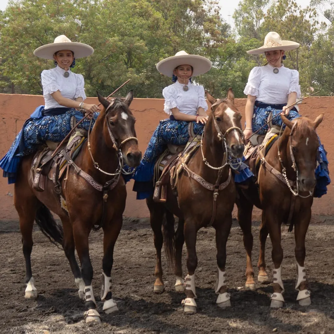 Charro Fest