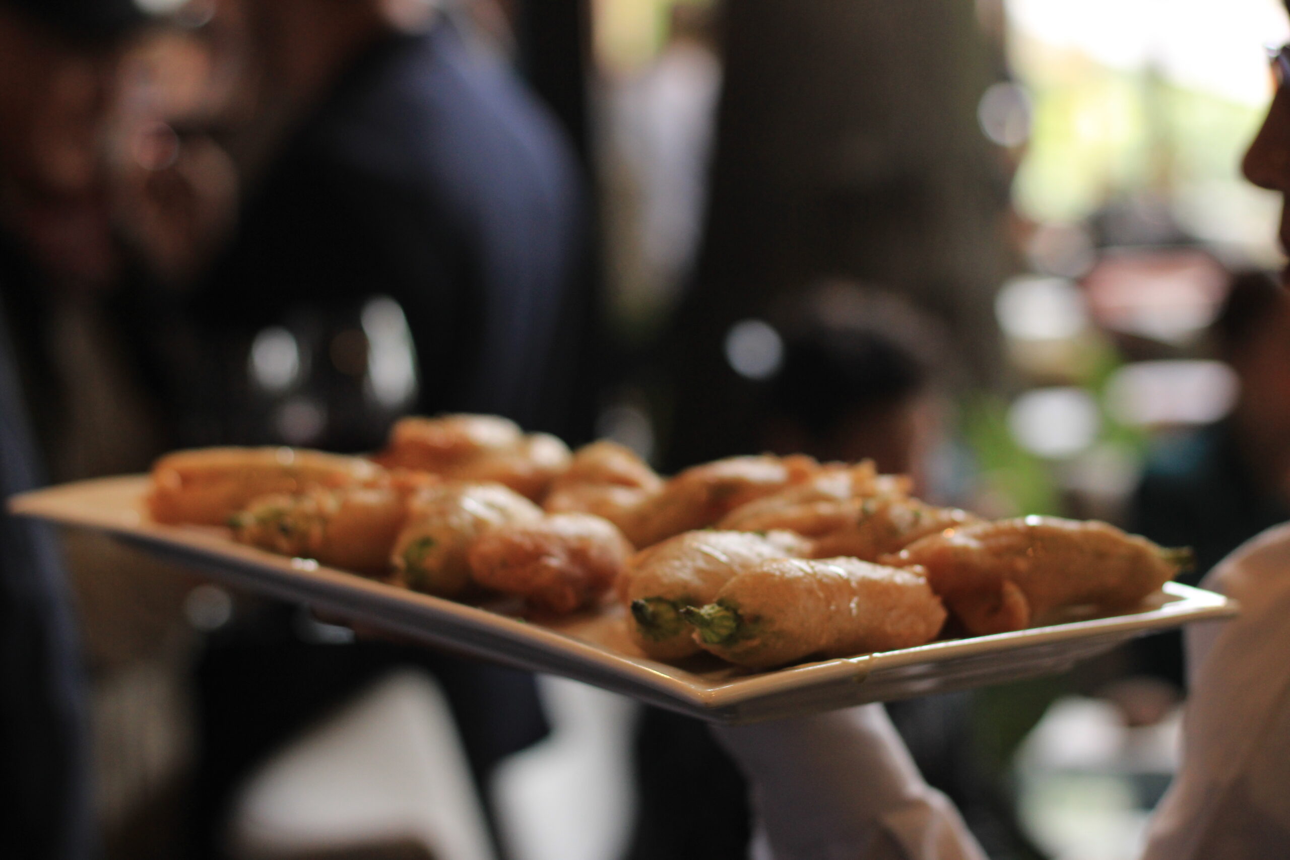 Vallarta Gastronómica