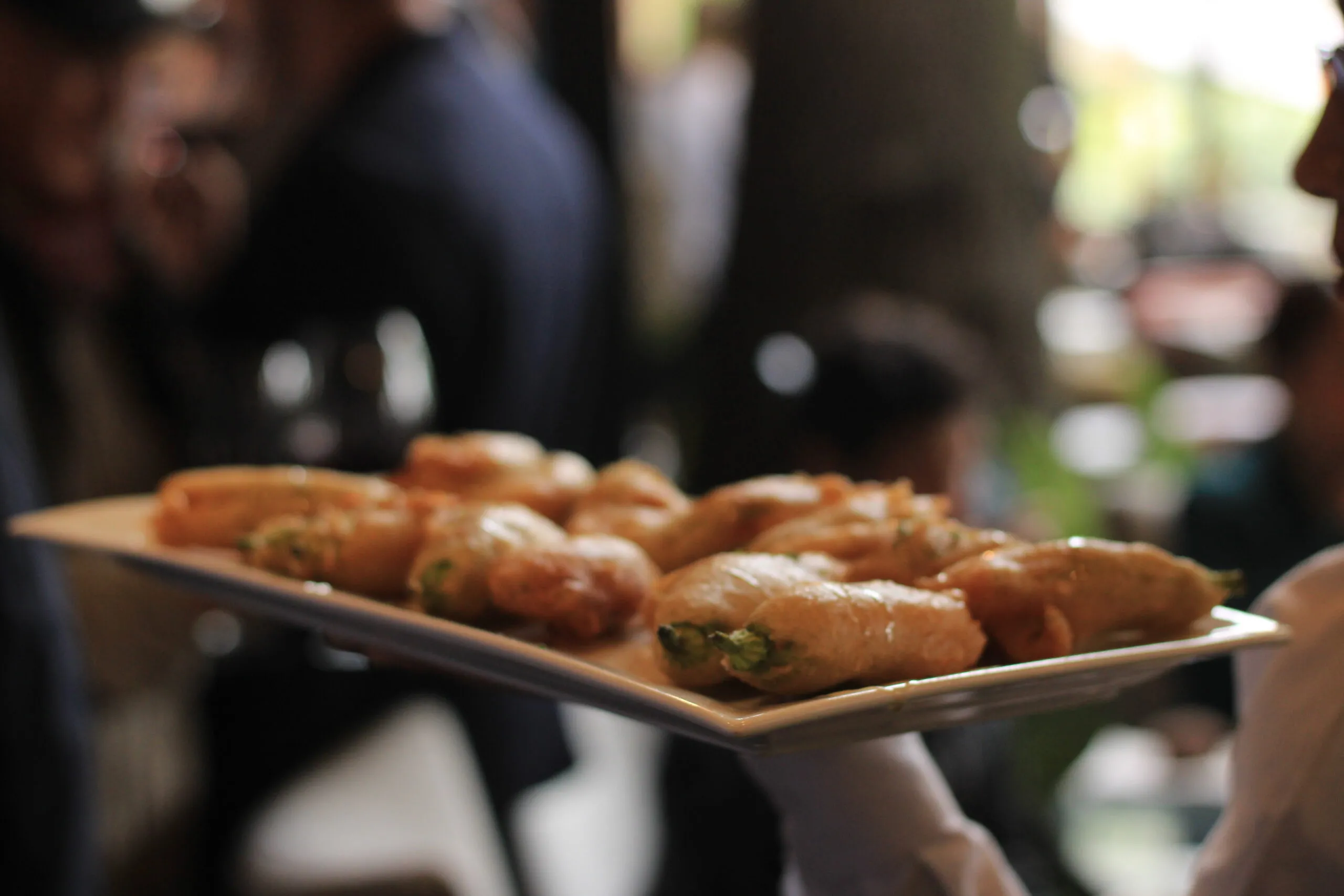 Vallarta Gastronómica