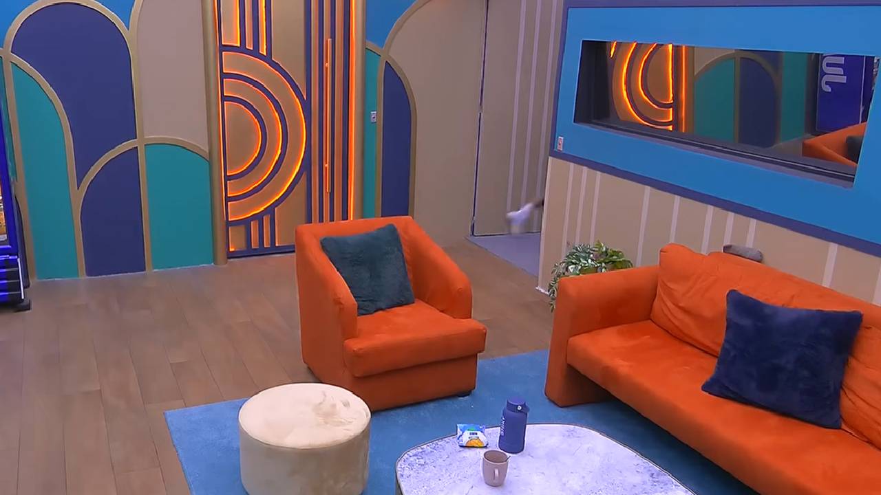 Nos guste o no, La Casa de los Famosos México es uno de los programas más populares de la televisión mexicana en este momento, pero, ¿donde se encuentra la casa más observada de México? En Descubre México te lo contamos.