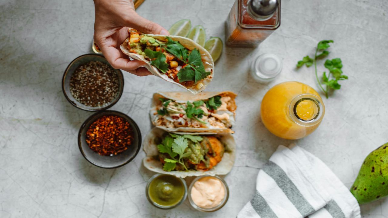De origen desconocido pero sabor extraordinario, el taco placero es uno de los tacos más populares en nuestro país, y por eso en Descubre México hoy queremos contarte sobre el.